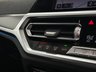 USED 2022 72 BMW 3 SERIES 2.0 330e 12kWh M Sport Auto xDrive Euro 6 (s/s) 4dr 1-OWNR, CARPLAY, R-CAMERA, LED