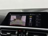 USED 2022 72 BMW 3 SERIES 2.0 330e 12kWh M Sport Auto xDrive Euro 6 (s/s) 4dr 1-OWNR, CARPLAY, R-CAMERA, LED