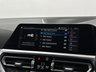 USED 2022 72 BMW 3 SERIES 2.0 330e 12kWh M Sport Auto xDrive Euro 6 (s/s) 4dr 1-OWNR, CARPLAY, R-CAMERA, LED