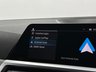 USED 2022 72 BMW 3 SERIES 2.0 330e 12kWh M Sport Auto xDrive Euro 6 (s/s) 4dr 1-OWNR, CARPLAY, R-CAMERA, LED