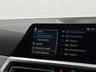 USED 2022 72 BMW 3 SERIES 2.0 330e 12kWh M Sport Auto xDrive Euro 6 (s/s) 4dr 1-OWNR, CARPLAY, R-CAMERA, LED