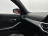 USED 2022 72 BMW 3 SERIES 2.0 330e 12kWh M Sport Auto xDrive Euro 6 (s/s) 4dr 1-OWNR, CARPLAY, R-CAMERA, LED