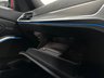 USED 2022 72 BMW 3 SERIES 2.0 330e 12kWh M Sport Auto xDrive Euro 6 (s/s) 4dr 1-OWNR, CARPLAY, R-CAMERA, LED