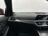 USED 2022 72 BMW 3 SERIES 2.0 330e 12kWh M Sport Auto xDrive Euro 6 (s/s) 4dr 1-OWNR, CARPLAY, R-CAMERA, LED