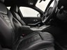 USED 2022 72 BMW 3 SERIES 2.0 330e 12kWh M Sport Auto xDrive Euro 6 (s/s) 4dr 1-OWNR, CARPLAY, R-CAMERA, LED