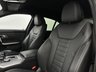 USED 2022 72 BMW 3 SERIES 2.0 330e 12kWh M Sport Auto xDrive Euro 6 (s/s) 4dr 1-OWNR, CARPLAY, R-CAMERA, LED