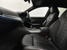 USED 2022 72 BMW 3 SERIES 2.0 330e 12kWh M Sport Auto xDrive Euro 6 (s/s) 4dr 1-OWNR, CARPLAY, R-CAMERA, LED