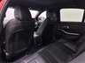 USED 2022 72 BMW 3 SERIES 2.0 330e 12kWh M Sport Auto xDrive Euro 6 (s/s) 4dr 1-OWNR, CARPLAY, R-CAMERA, LED
