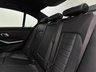USED 2022 72 BMW 3 SERIES 2.0 330e 12kWh M Sport Auto xDrive Euro 6 (s/s) 4dr 1-OWNR, CARPLAY, R-CAMERA, LED
