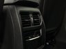 USED 2022 72 BMW 3 SERIES 2.0 330e 12kWh M Sport Auto xDrive Euro 6 (s/s) 4dr 1-OWNR, CARPLAY, R-CAMERA, LED
