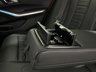 USED 2022 72 BMW 3 SERIES 2.0 330e 12kWh M Sport Auto xDrive Euro 6 (s/s) 4dr 1-OWNR, CARPLAY, R-CAMERA, LED