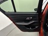 USED 2022 72 BMW 3 SERIES 2.0 330e 12kWh M Sport Auto xDrive Euro 6 (s/s) 4dr 1-OWNR, CARPLAY, R-CAMERA, LED