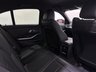 USED 2022 72 BMW 3 SERIES 2.0 330e 12kWh M Sport Auto xDrive Euro 6 (s/s) 4dr 1-OWNR, CARPLAY, R-CAMERA, LED