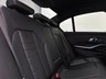 USED 2022 72 BMW 3 SERIES 2.0 330e 12kWh M Sport Auto xDrive Euro 6 (s/s) 4dr 1-OWNR, CARPLAY, R-CAMERA, LED