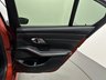 USED 2022 72 BMW 3 SERIES 2.0 330e 12kWh M Sport Auto xDrive Euro 6 (s/s) 4dr 1-OWNR, CARPLAY, R-CAMERA, LED