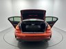 USED 2022 72 BMW 3 SERIES 2.0 330e 12kWh M Sport Auto xDrive Euro 6 (s/s) 4dr 1-OWNR, CARPLAY, R-CAMERA, LED
