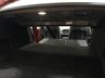 USED 2022 72 BMW 3 SERIES 2.0 330e 12kWh M Sport Auto xDrive Euro 6 (s/s) 4dr 1-OWNR, CARPLAY, R-CAMERA, LED