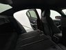 USED 2022 72 BMW 3 SERIES 2.0 330e 12kWh M Sport Auto xDrive Euro 6 (s/s) 4dr 1-OWNR, CARPLAY, R-CAMERA, LED