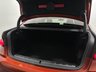USED 2022 72 BMW 3 SERIES 2.0 330e 12kWh M Sport Auto xDrive Euro 6 (s/s) 4dr 1-OWNR, CARPLAY, R-CAMERA, LED