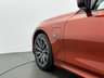 USED 2022 72 BMW 3 SERIES 2.0 330e 12kWh M Sport Auto xDrive Euro 6 (s/s) 4dr 1-OWNR, CARPLAY, R-CAMERA, LED