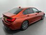 USED 2022 72 BMW 3 SERIES 2.0 330e 12kWh M Sport Auto xDrive Euro 6 (s/s) 4dr 1-OWNR, CARPLAY, R-CAMERA, LED