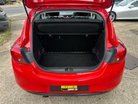 USED 2019 19 VAUXHALL CORSA 1.4i ecoTEC Griffin Hatchback 3dr Petrol Manual Euro 6 (75 ps) 