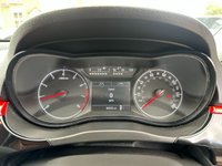 USED 2019 19 VAUXHALL CORSA 1.4i ecoTEC Griffin Hatchback 3dr Petrol Manual Euro 6 (75 ps) 