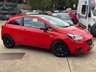USED 2019 19 VAUXHALL CORSA 1.4i ecoTEC Griffin Hatchback 3dr Petrol Manual Euro 6 (75 ps) 