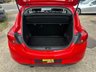 USED 2019 19 VAUXHALL CORSA 1.4i ecoTEC Griffin Hatchback 3dr Petrol Manual Euro 6 (75 ps) 