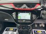 USED 2019 19 VAUXHALL CORSA 1.4i ecoTEC Griffin Hatchback 3dr Petrol Manual Euro 6 (75 ps) 