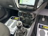 USED 2019 19 VAUXHALL CORSA 1.4i ecoTEC Griffin Hatchback 3dr Petrol Manual Euro 6 (75 ps) 