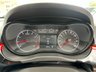 USED 2019 19 VAUXHALL CORSA 1.4i ecoTEC Griffin Hatchback 3dr Petrol Manual Euro 6 (75 ps) 