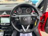 USED 2019 19 VAUXHALL CORSA 1.4i ecoTEC Griffin Hatchback 3dr Petrol Manual Euro 6 (75 ps) 
