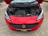 USED 2019 19 VAUXHALL CORSA 1.4i ecoTEC Griffin Hatchback 3dr Petrol Manual Euro 6 (75 ps) 