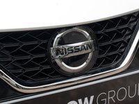 USED 2021 71 NISSAN MICRA 1.0 IG-T Tekna Hatchback 5dr Petrol XTRON Euro 6 (s/s) (92 ps) 