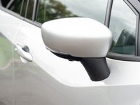 USED 2021 71 NISSAN MICRA 1.0 IG-T Tekna Hatchback 5dr Petrol XTRON Euro 6 (s/s) (92 ps) 