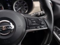 USED 2021 71 NISSAN MICRA 1.0 IG-T Tekna Hatchback 5dr Petrol XTRON Euro 6 (s/s) (92 ps) 
