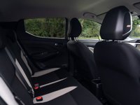 USED 2021 71 NISSAN MICRA 1.0 IG-T Tekna Hatchback 5dr Petrol XTRON Euro 6 (s/s) (92 ps) 