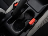 USED 2021 71 NISSAN MICRA 1.0 IG-T Tekna Hatchback 5dr Petrol XTRON Euro 6 (s/s) (92 ps) 