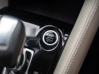 USED 2021 71 NISSAN MICRA 1.0 IG-T Tekna Hatchback 5dr Petrol XTRON Euro 6 (s/s) (92 ps) 