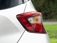 USED 2021 71 NISSAN MICRA 1.0 IG-T Tekna Hatchback 5dr Petrol XTRON Euro 6 (s/s) (92 ps) 