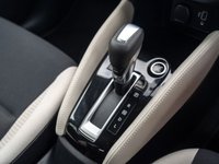 USED 2021 71 NISSAN MICRA 1.0 IG-T Tekna Hatchback 5dr Petrol XTRON Euro 6 (s/s) (92 ps) 