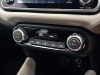 USED 2021 71 NISSAN MICRA 1.0 IG-T Tekna Hatchback 5dr Petrol XTRON Euro 6 (s/s) (92 ps) 