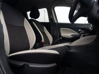 USED 2021 71 NISSAN MICRA 1.0 IG-T Tekna Hatchback 5dr Petrol XTRON Euro 6 (s/s) (92 ps) 