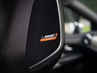 USED 2021 71 NISSAN MICRA 1.0 IG-T Tekna Hatchback 5dr Petrol XTRON Euro 6 (s/s) (92 ps) 