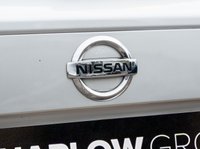USED 2021 71 NISSAN MICRA 1.0 IG-T Tekna Hatchback 5dr Petrol XTRON Euro 6 (s/s) (92 ps) 