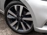 USED 2021 71 NISSAN MICRA 1.0 IG-T Tekna Hatchback 5dr Petrol XTRON Euro 6 (s/s) (92 ps) 
