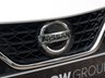 USED 2021 71 NISSAN MICRA 1.0 IG-T Tekna Hatchback 5dr Petrol XTRON Euro 6 (s/s) (92 ps) 
