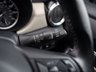 USED 2021 71 NISSAN MICRA 1.0 IG-T Tekna Hatchback 5dr Petrol XTRON Euro 6 (s/s) (92 ps) 