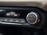 USED 2021 71 NISSAN MICRA 1.0 IG-T Tekna Hatchback 5dr Petrol XTRON Euro 6 (s/s) (92 ps) 